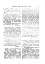 giornale/CFI0361052/1908-1909/unico/00000589