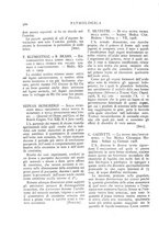 giornale/CFI0361052/1908-1909/unico/00000590