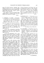 giornale/CFI0361052/1908-1909/unico/00000591