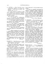 giornale/CFI0361052/1908-1909/unico/00000592