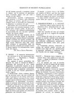 giornale/CFI0361052/1908-1909/unico/00000593