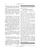 giornale/CFI0361052/1908-1909/unico/00000594