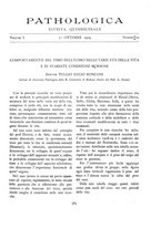 giornale/CFI0361052/1908-1909/unico/00000595