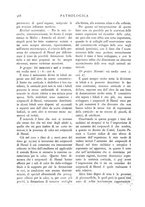 giornale/CFI0361052/1908-1909/unico/00000598