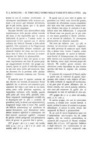 giornale/CFI0361052/1908-1909/unico/00000599