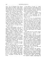 giornale/CFI0361052/1908-1909/unico/00000600