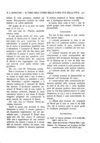 giornale/CFI0361052/1908-1909/unico/00000601