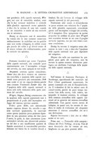 giornale/CFI0361052/1908-1909/unico/00000603