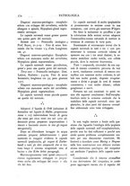 giornale/CFI0361052/1908-1909/unico/00000604