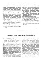 giornale/CFI0361052/1908-1909/unico/00000605