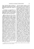 giornale/CFI0361052/1908-1909/unico/00000607