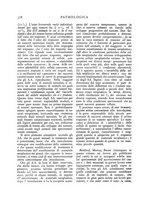 giornale/CFI0361052/1908-1909/unico/00000608