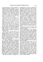 giornale/CFI0361052/1908-1909/unico/00000609