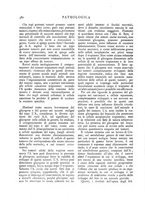 giornale/CFI0361052/1908-1909/unico/00000610