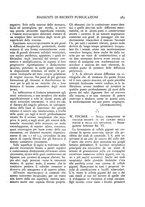 giornale/CFI0361052/1908-1909/unico/00000613