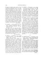 giornale/CFI0361052/1908-1909/unico/00000614