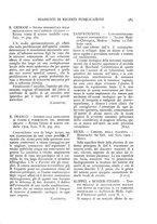 giornale/CFI0361052/1908-1909/unico/00000615