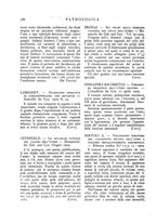 giornale/CFI0361052/1908-1909/unico/00000616