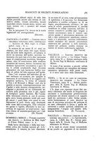 giornale/CFI0361052/1908-1909/unico/00000617