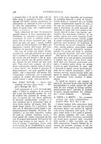 giornale/CFI0361052/1908-1909/unico/00000618