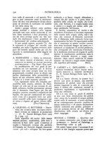 giornale/CFI0361052/1908-1909/unico/00000620