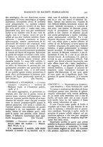 giornale/CFI0361052/1908-1909/unico/00000621