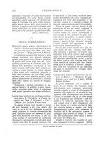 giornale/CFI0361052/1908-1909/unico/00000622