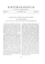 giornale/CFI0361052/1908-1909/unico/00000623