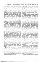 giornale/CFI0361052/1908-1909/unico/00000625