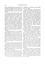 giornale/CFI0361052/1908-1909/unico/00000626