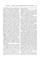 giornale/CFI0361052/1908-1909/unico/00000627