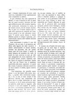 giornale/CFI0361052/1908-1909/unico/00000628