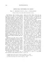 giornale/CFI0361052/1908-1909/unico/00000630