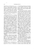 giornale/CFI0361052/1908-1909/unico/00000632