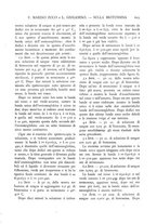 giornale/CFI0361052/1908-1909/unico/00000633