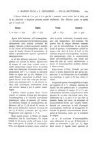 giornale/CFI0361052/1908-1909/unico/00000635