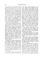 giornale/CFI0361052/1908-1909/unico/00000636