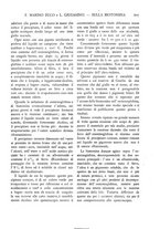 giornale/CFI0361052/1908-1909/unico/00000637