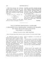 giornale/CFI0361052/1908-1909/unico/00000638