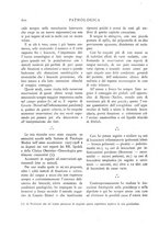 giornale/CFI0361052/1908-1909/unico/00000640