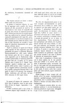 giornale/CFI0361052/1908-1909/unico/00000641