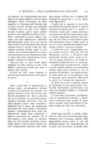 giornale/CFI0361052/1908-1909/unico/00000643