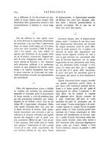 giornale/CFI0361052/1908-1909/unico/00000644