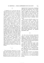 giornale/CFI0361052/1908-1909/unico/00000645