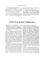 giornale/CFI0361052/1908-1909/unico/00000646