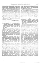 giornale/CFI0361052/1908-1909/unico/00000647