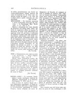 giornale/CFI0361052/1908-1909/unico/00000648