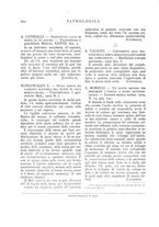 giornale/CFI0361052/1908-1909/unico/00000650