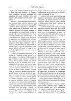 giornale/CFI0361052/1908-1909/unico/00000652