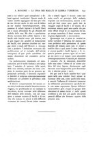 giornale/CFI0361052/1908-1909/unico/00000653